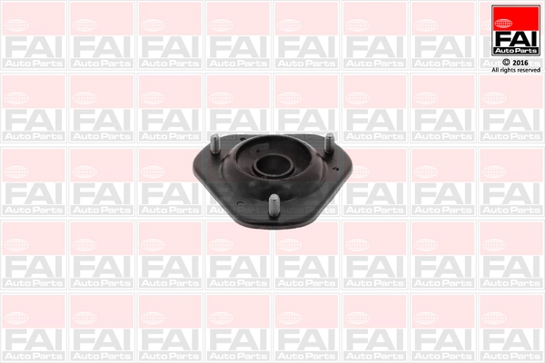 Suspension Strut Support Mount